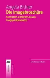 Disaster Rehabilitation and Exclusion