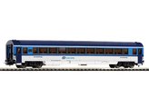 Piko Vagón Railjet ČD osobní VI - 57649