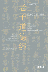 Daodejing. Bd.1