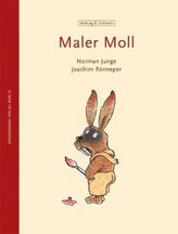 Maler Moll