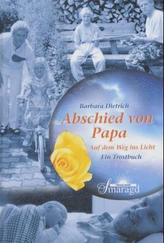 Abschied von Papa