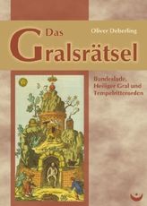 Das Gralsrätsel
