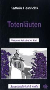 Totenläuten