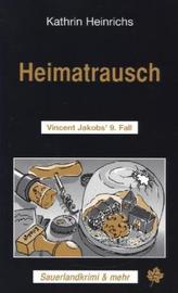 Heimatrausch