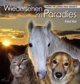 Curcumin and resveratrol as anti-cataract agents in albino rats