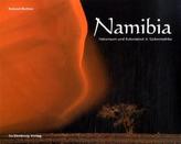 Namibia