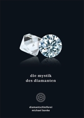 Die Mystik des Diamanten