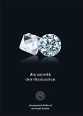 Kommentar Internationales Öffentliches Auftragswesen