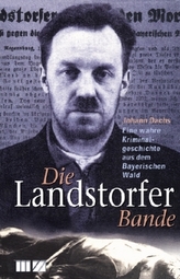 Die Auflösung des Vereins als Rechtsmissbrauch