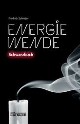 Grundlagen im Dienstleistungsunternehmen: Mit Qualitätsmanagement und Kundenorientierung zum Erfolg