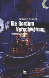 Überprüfung der Fish!-Philosophie