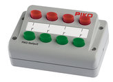Piko Ovládací panel tlačítkový - 55262
