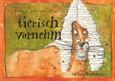Planung eines Webauftritts