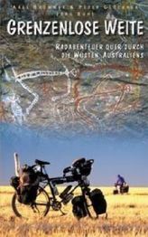 Beiträge zu Dürers Weltanschauung