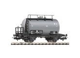 Piko Vagón cisterna III - 57715