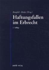Die Hermannsschlacht