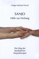 Der isländische Bauernhof und sein Betrieb zur Sagazeit