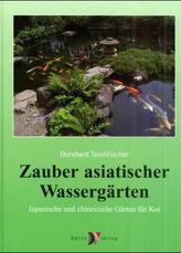 Abzeichen für Leistungen im Truppendienst