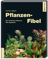 Pflanzen-Fibel