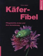 Pfarrer Heumanns Heilmittel