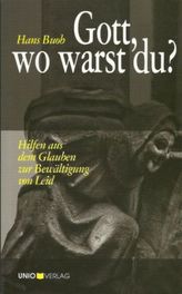 Die deutsche Musik der Gegenwart um die Jahrhundertwende. Hans Sommer, Engelbert Humperdinck, Ludwig Thuille, Max Schillings, Ma