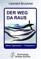 Festes Land am Südpol