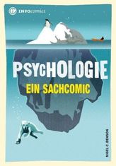 Psychologie, Ein Sachcomic