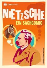 Nietzsche