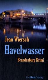 Havelwasser