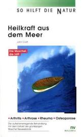 Heilkraft aus dem Meer