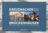 Bad Kreuznacher Brückenhäuser