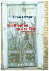 Ein Klopfen an der Tür