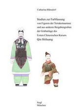 Märchen und Fabeln