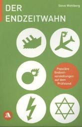 Der Einsatz von Wikis im IT-Projektmanagement