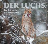 Puppen lügen nicht
