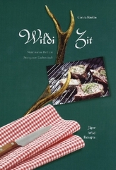 Wildi Zit