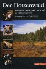 Die größten Bagger