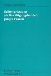 Vista Point weltweit Reiseführer Ostseeküste - Schleswig-Holstein und Mecklenburg-Vorpommern