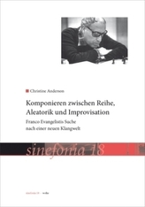 Go Vista Info Guide Regionenführer Chalkidikí & Thássos