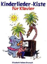 Meine wundervolle Welt der Mode. Bd.1