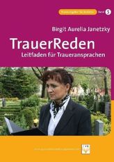 Endlich beliebt!  - Wie man noch cooler wird und trotz Trennung befreundet bleibt