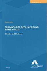 Unheimliche und fantastische Geschichten