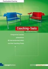 Coaching-Tools. Bd.1