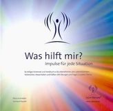 Quer durch wüstes Land
