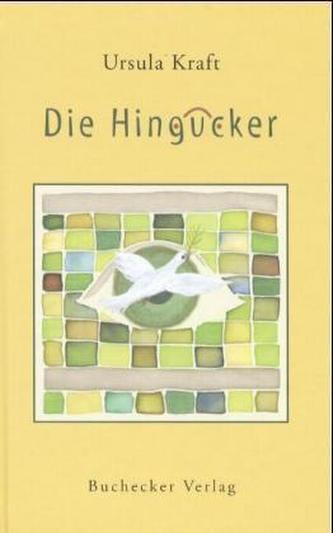 Die Hingucker Die Hingucker