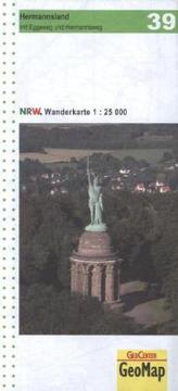 Fanfan ist kein Elefant