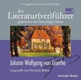 Die 111 wichtigsten Fragen im Vorstellungsgespräch