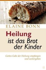 Herausforderung Energie