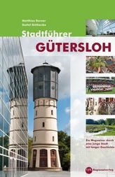 Stadtführer Gütersloh