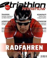 Radfahren